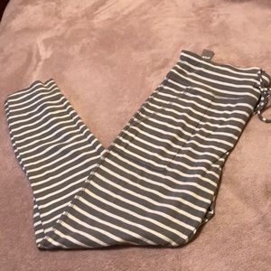 Aerie Sleep Pants
